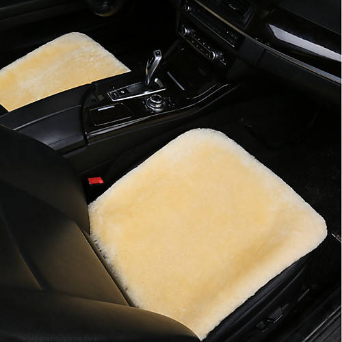 автомобильный Подушки для сидений Назначение Универсальный Подушечки на автокресло Кожа 
автомобильный Подушки для сидений Назначение Универсальный Подушечки на автокресло Кожа