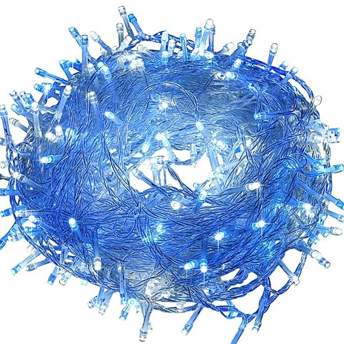 brelong 1 шт. 10m световая строка 100led красный / синий / зеленый / ac220 / ac110v / красный / eu / us
brelong 1 шт. 10m световая строка 100led красный / синий / зеленый / ac220 / ac110v / красный / eu / us