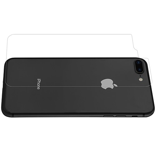 протектор экрана nillkin для яблока iphone 8 плюс закаленное стекло 1 шт назад протектор 9 ч твердость / взрывозащита / царапины
протектор экрана nillkin для яблока iphone 8 плюс закаленное стекло 1 шт назад протектор 9 ч твердость / взрывозащита / царапины