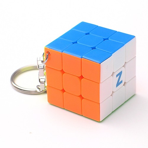Magic Cube IQ Cube Mini 333 Smooth Speed Cube Magic Cube Puzzle Cube New Design Classic Theme Classic Toy Gift
Magic Cube IQ Cube Mini 333 Smooth Speed Cube Magic Cube Puzzle Cube New Design Classic Theme Classic Toy Gift