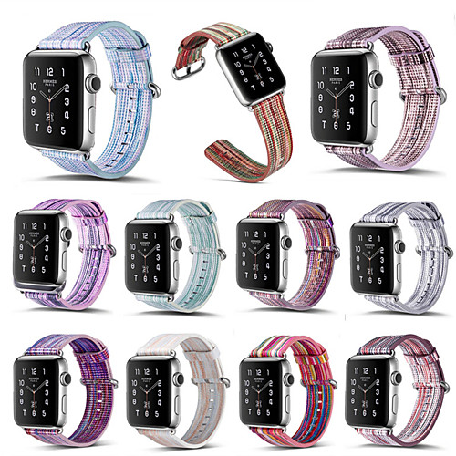 Ремешок для часов для Apple Watch Series 4/3/2/1 Apple Классическая застежка Натуральная кожа Повязка на запястье
Ремешок для часов для Apple Watch Series 4/3/2/1 Apple Классическая застежка Натуральная кожа Повязка на запястье