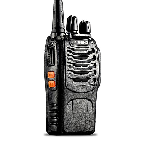 Baofeng UHF 400-470MHz 5W ТОТ VOX Портативный двухстороннее радио Walkie Talkie трансивер переговорные
Baofeng UHF 400-470MHz 5W ТОТ VOX Портативный двухстороннее радио Walkie Talkie трансивер переговорные
