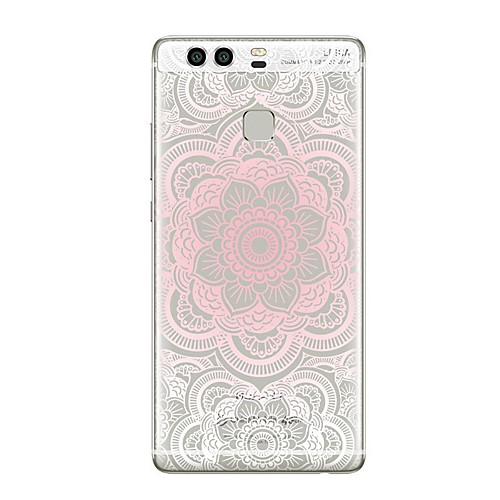 Кейс для Назначение Huawei P9 Huawei P9 Lite Huawei P8 Huawei P9 Plus Huawei P8 Lite Huawei Mate 8 Прозрачный С узором Кейс на заднюю
Кейс для Назначение Huawei P9 Huawei P9 Lite Huawei P8 Huawei P9 Plus Huawei P8 Lite Huawei Mate 8 Прозрачный С узором Кейс на заднюю