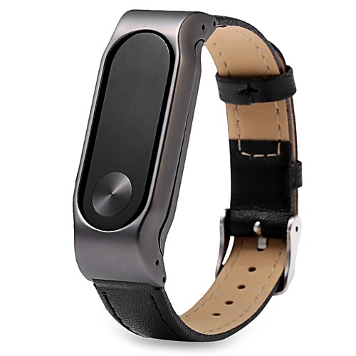 Ремешок для часов для Mi Band 2 Xiaomi Ремешки для часов Натуральная кожа Повязка на запястье
Ремешок для часов для Mi Band 2 Xiaomi Ремешки для часов Натуральная кожа Повязка на запястье