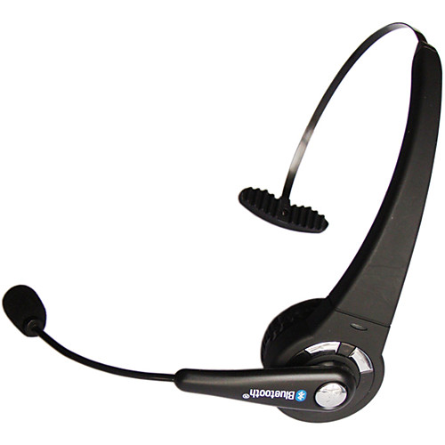 LITBest BTH-068 Universal Bluetooth Wireless Professional Gaming Headset Headphone Player for PS3 PC With Mircophone Smart Phones
LITBest BTH-068 Universal Bluetooth Wireless Professional Gaming Headset Headphone Player for PS3 PC With Mircophone Smart Phones