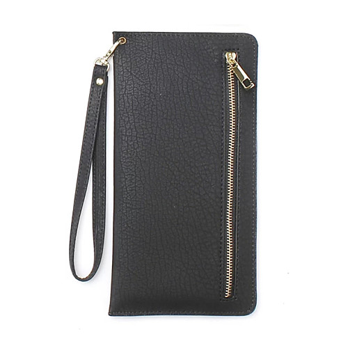 Case For Huawei Mate S / Huawei / Huawei Mate 7 Mate 10 / Mate 10 pro / Mate 10 lite Wallet Full Body Cases Solid Colored Hard PU Leather / Mate 9 Pro
Case For Huawei Mate S / Huawei / Huawei Mate 7 Mate 10 / Mate 10 pro / Mate 10 lite Wallet Full Body Cases Solid Colored Hard PU Leather / Mate 9 Pro