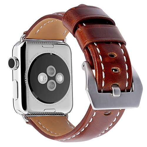 Ремешок для часов для Apple Watch Series 4/3/2/1 Apple Кожаный ремешок Натуральная кожа Повязка на запястье
Ремешок для часов для Apple Watch Series 4/3/2/1 Apple Кожаный ремешок Натуральная кожа Повязка на запястье