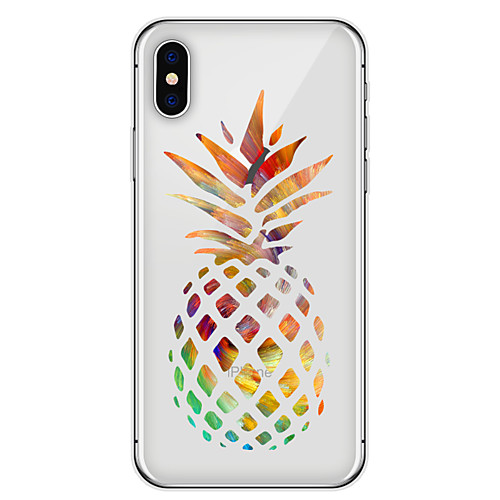 чехол для яблока iphone xr xs xs макс. задняя крышка фруктовый мягкий телефон тпу fori x 8 8 плюс 7 7 плюс 6 с 6 с плюс se 5 5 с
чехол для яблока iphone xr xs xs макс. задняя крышка фруктовый мягкий телефон тпу fori x 8 8 плюс 7 7 плюс 6 с 6 с плюс se 5 5 с