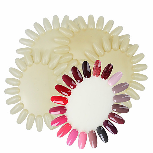 5pcs-20-display-wheel-nail-polish-colors-show-card-template-practice-natural-false-nail-art-tips-stickers-polish-uv-gel-color-display-salon-tools
5pcs-20-display-wheel-nail-polish-colors-show-card-template-practice-natural-false-nail-art-tips-stickers-polish-uv-gel-color-display-salon-tools