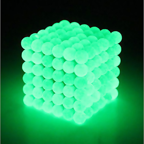 64 pcs 5mm Магнитные игрушки Магнитные шарики Конструкторы Сильные магниты из редкоземельных металлов Неодимовый магнит Цепочки Магнитный тип Стресс и тревога помощи Сияние в темноте
64 pcs 5mm Магнитные игрушки Магнитные шарики Конструкторы Сильные магниты из редкоземельных металлов Неодимовый магнит Цепочки Магнитный тип Стресс и тревога помощи Сияние в темноте