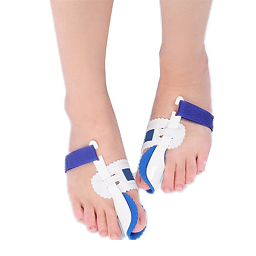 На все тело Ступни Поддерживает Toe Сепараторы и мозолей Pad Коррекция осанки Облегчить боль в ногах пластик
На все тело Ступни Поддерживает Toe Сепараторы и мозолей Pad Коррекция осанки Облегчить боль в ногах пластик