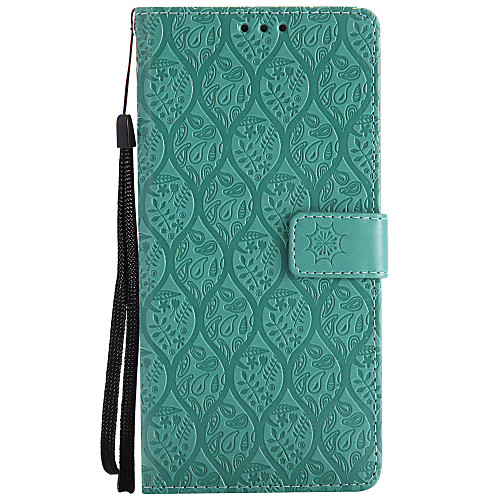 Case For Samsung Galaxy Note 8 / Note 4 / Note 3 Wallet / Card Holder / with Stand Full Body Cases Solid Colored Hard PU Leather
Case For Samsung Galaxy Note 8 / Note 4 / Note 3 Wallet / Card Holder / with Stand Full Body Cases Solid Colored Hard PU Leather