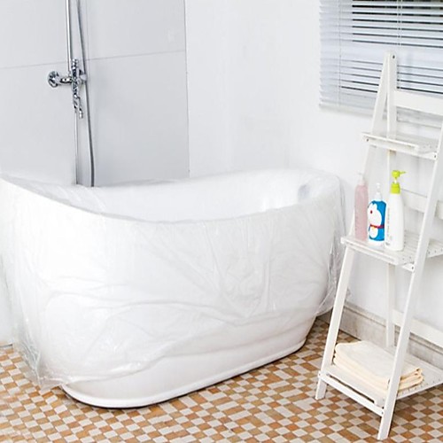 одноразовая сумка для купания для домашних и гостиничных ванн
одноразовая сумка для купания для домашних и гостиничных ванн