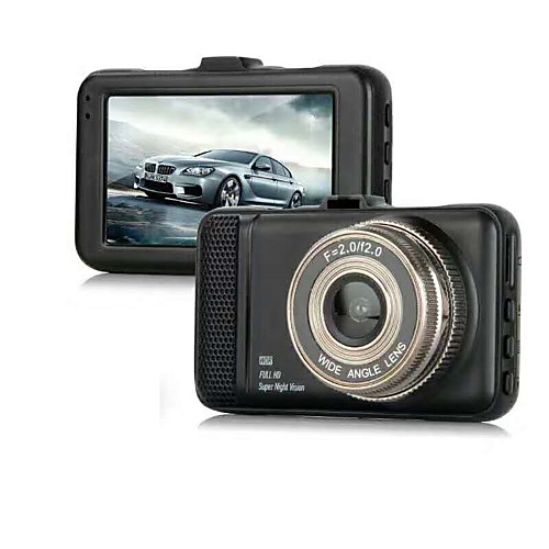 полный hd 1080p 170 градусов новый 3.0 автомобиль dvr и cmera для записи вождения автомобильного детектора
полный hd 1080p 170 градусов новый 3.0 автомобиль dvr и cmera для записи вождения автомобильного детектора