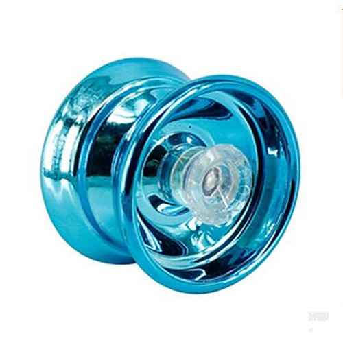 Yoyo / Yo-yo Special Designed Relieves ADD, ADHD, Anxiety, Autism Decompression Toys Sports Contemporary Ordinary 1 pcs Kid's Unisex Boys' Girls' Toy Gift
Yoyo / Yo-yo Special Designed Relieves ADD, ADHD, Anxiety, Autism Decompression Toys Sports Contemporary Ordinary 1 pcs Kid's Unisex Boys' Girls' Toy Gift