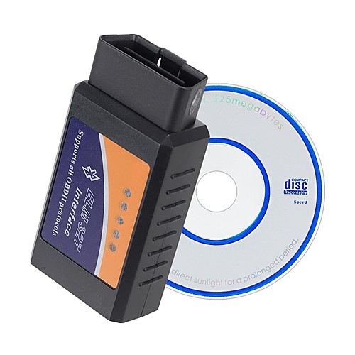2018 elm 327 bluetooth v2.1 интерфейс работает на крутящий момент андроида elm327 bluetooth obd2 / obd ii bluetooth car диагностический
2018 elm 327 bluetooth v2.1 интерфейс работает на крутящий момент андроида elm327 bluetooth obd2 / obd ii bluetooth car диагностический