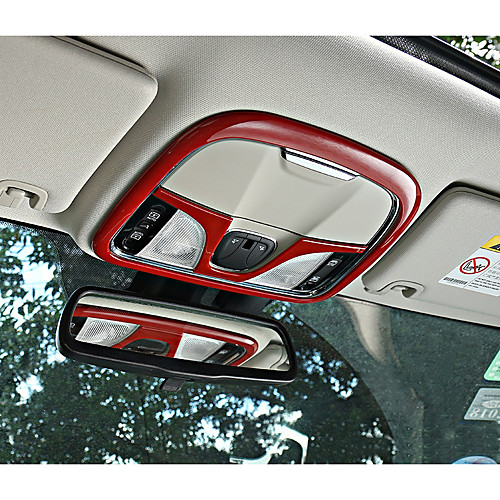 автомобильный Чтение световых чехлов Всё для оформления интерьера авто Назначение Jeep Все года Cherokee
автомобильный Чтение световых чехлов Всё для оформления интерьера авто Назначение Jeep Все года Cherokee