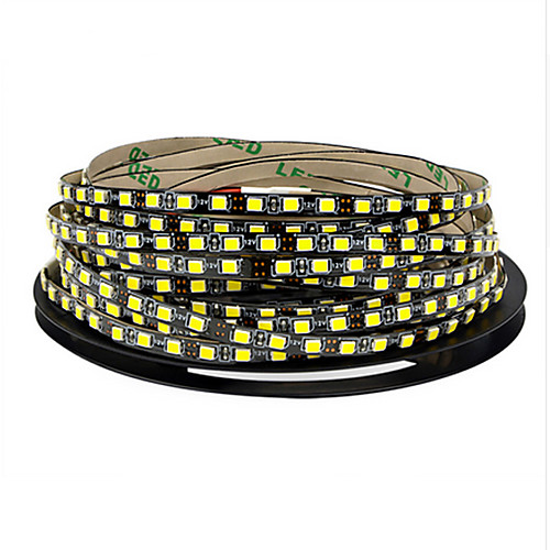 ZDM 5 м 600 светодиодные супер яркие полосы высшего качества DC12V 2835 SMD 120 светодиодов / метров 5 мм ширина черный двусторонний печатной платы гибкий декоративный мягкий ремень
ZDM 5 м 600 светодиодные супер яркие полосы высшего качества DC12V 2835 SMD 120 светодиодов / метров 5 мм ширина черный двусторонний печатной платы гибкий декоративный мягкий ремень