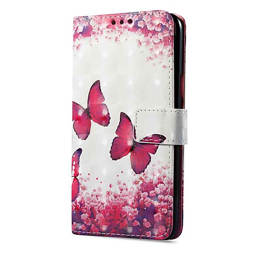 Кейс для Назначение Xiaomi Redmi Примечание 5A Redmi Note 4X Бумажник для карт Кошелек со стендом Флип Магнитный С узором Бабочка Твердый
Кейс для Назначение Xiaomi Redmi Примечание 5A Redmi Note 4X Бумажник для карт Кошелек со стендом Флип Магнитный С узором Бабочка Твердый