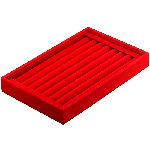 Jewelry Boxes Cufflink Box Square Linen Black White Red Light Gray Cloth Fabric
Jewelry Boxes Cufflink Box Square Linen Black White Red Light Gray Cloth Fabric