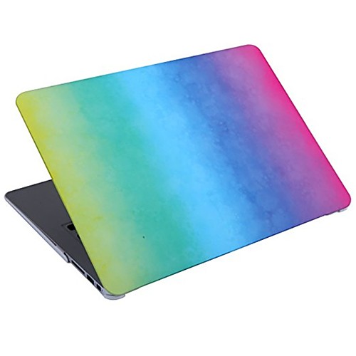 MacBook Кейс Градиент цвета Поликарбонат для Новый MacBook Pro 13"" / MacBook Air, 13 дюймов / MacBook Air, 11 дюймов
MacBook Кейс Градиент цвета Поликарбонат для Новый MacBook Pro 13"" / MacBook Air, 13 дюймов / MacBook Air, 11 дюймов