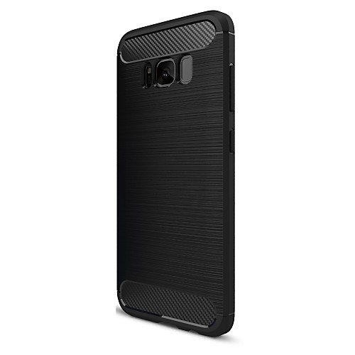 Кейс для Назначение SSamsung Galaxy S8 Plus / S8 Ультратонкий Однотонный Мягкий для
Кейс для Назначение SSamsung Galaxy S8 Plus / S8 Ультратонкий Однотонный Мягкий для