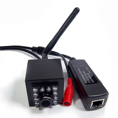 hqcam 960p ночное видение ir cut poe ip камера веб-камера детектор движения камеры h264 для xmeye 10шт 940 нм светодиоды
hqcam 960p ночное видение ir cut poe ip камера веб-камера детектор движения камеры h264 для xmeye 10шт 940 нм светодиоды