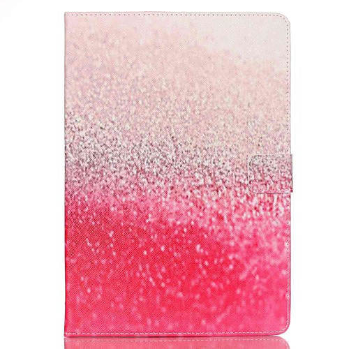 Case For Samsung Galaxy Wallet / Card Holder / with Stand Full Body Cases Scenery Hard PU Leather
Case For Samsung Galaxy Wallet / Card Holder / with Stand Full Body Cases Scenery Hard PU Leather