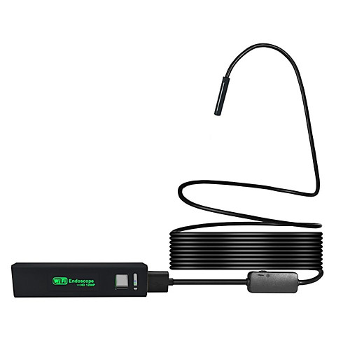 Объектив для мобильного телефона Borescope эндоскоп Змеиная камера IP68 WIFI Мягкий Ноутбук Android-планшет Телефон на Android
Объектив для мобильного телефона Borescope эндоскоп Змеиная камера IP68 WIFI Мягкий Ноутбук Android-планшет Телефон на Android