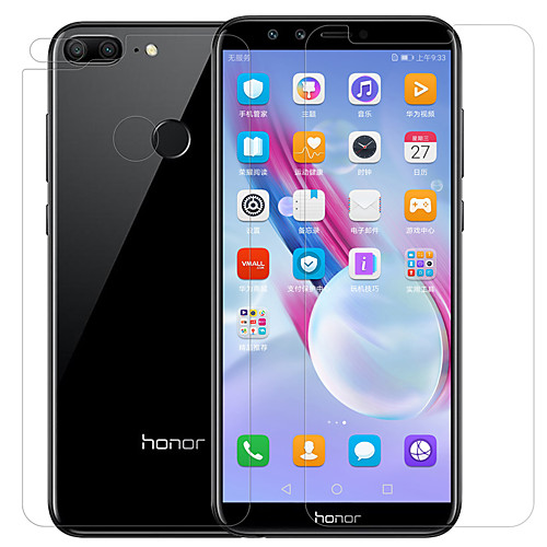 протектор экрана nillkin huawei для huawei honor 9 lite любимчика закаленное стекло 3 ПК фронта& Защита от протектора
протектор экрана nillkin huawei для huawei honor 9 lite любимчика закаленное стекло 3 ПК фронта& Защита от протектора