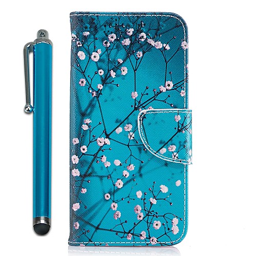 Case For Samsung Galaxy J7 (2017) / J7 (2016) / J5 Prime Wallet / Card Holder / with Stand Full Body Cases Tree / Flower Hard PU Leather
Case For Samsung Galaxy J7 (2017) / J7 (2016) / J5 Prime Wallet / Card Holder / with Stand Full Body Cases Tree / Flower Hard PU Leather