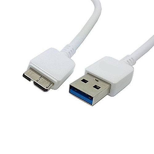 Micro USB Adapter 1m-1.99m / 3ft-6ft Flat PVC(PolyVinyl Chloride) USB Cable Adapter For Samsung
Micro USB Adapter 1m-1.99m / 3ft-6ft Flat PVC(PolyVinyl Chloride) USB Cable Adapter For Samsung