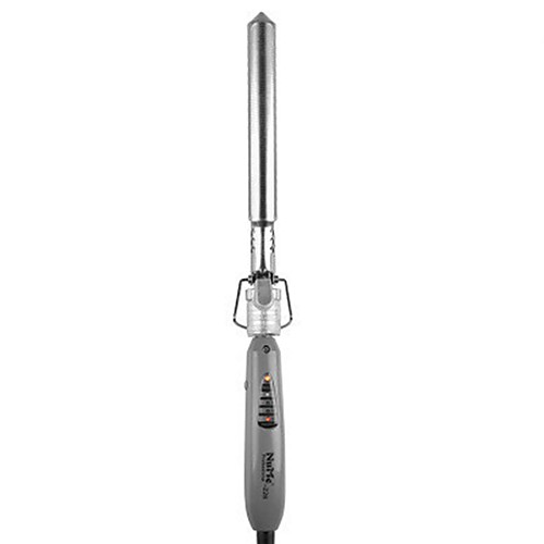 Factory OEM Ролики для волос для Муж. и жен. 110-220 V Индикатор питания / Карманный дизайн / Легкий и удобный
Factory OEM Ролики для волос для Муж. и жен. 110-220 V Индикатор питания / Карманный дизайн / Легкий и удобный