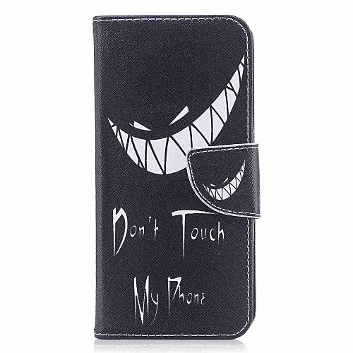 Case For Samsung Galaxy A3(2017) / A5(2017) / A7(2017) Wallet / Card Holder / with Stand Full Body Cases Word / Phrase Hard PU Leather
Case For Samsung Galaxy A3(2017) / A5(2017) / A7(2017) Wallet / Card Holder / with Stand Full Body Cases Word / Phrase Hard PU Leather