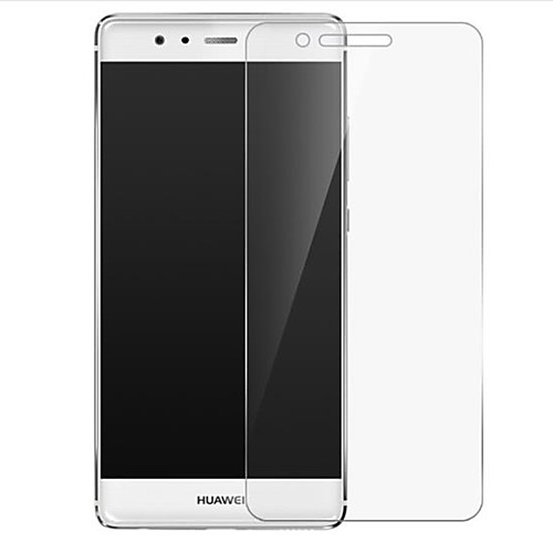 Защитная плёнка для экрана для Huawei Huawei P9 Lite Закаленное стекло 1 ед. Защитная пленка для экрана HD / Уровень защиты 9H / 2.5D закругленные углы
Защитная плёнка для экрана для Huawei Huawei P9 Lite Закаленное стекло 1 ед. Защитная пленка для экрана HD / Уровень защиты 9H / 2.5D закругленные углы