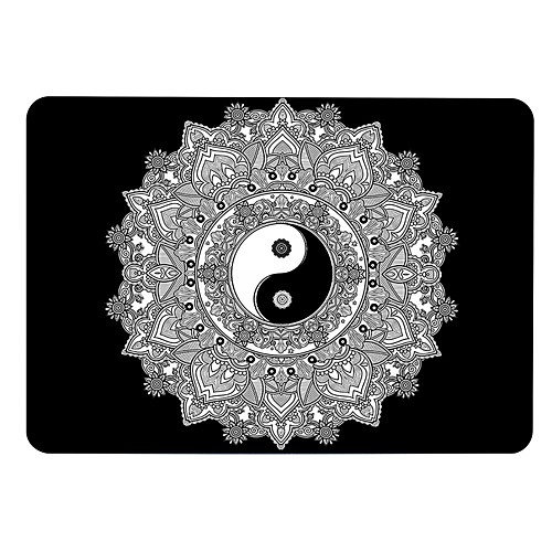 MacBook Кейс Цветы пластик для Новый MacBook Pro 15"" / Новый MacBook Pro 13"" / MacBook Pro, 15 дюймов
MacBook Кейс Цветы пластик для Новый MacBook Pro 15"" / Новый MacBook Pro 13"" / MacBook Pro, 15 дюймов