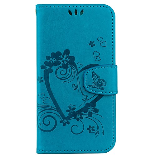 Case For Apple iPhone X / iPhone 8 Plus / iPhone 8 Wallet / Card Holder / with Stand Full Body Cases Butterfly / Solid Colored Hard PU Leather
Case For Apple iPhone X / iPhone 8 Plus / iPhone 8 Wallet / Card Holder / with Stand Full Body Cases Butterfly / Solid Colored Hard PU Leather