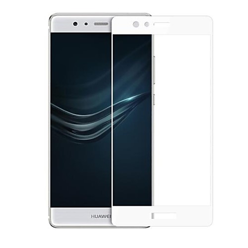 Защитная плёнка для экрана Huawei для P10 Lite Закаленное стекло 1 ед. Защитная пленка для экрана 3D закругленные углы Против отпечатков
Защитная плёнка для экрана Huawei для P10 Lite Закаленное стекло 1 ед. Защитная пленка для экрана 3D закругленные углы Против отпечатков