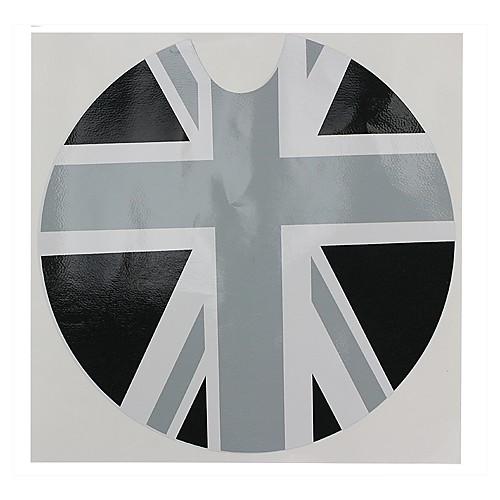 Автомобильные наклейки Cool Дверные наклейки Текст / Количество Стикеры
Автомобильные наклейки Cool Дверные наклейки Текст / Количество Стикеры