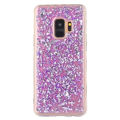 Кейс для Назначение SSamsung Galaxy S9 Plus / S9 Ультратонкий Кейс на заднюю панель Однотонный Мягкий ТПУ для S9 / S9 Plus / S8 Plus
Кейс для Назначение SSamsung Galaxy S9 Plus / S9 Ультратонкий Кейс на заднюю панель Однотонный Мягкий ТПУ для S9 / S9 Plus / S8 Plus