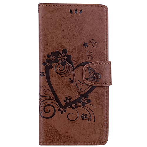 Case For Samsung Galaxy Note 8 / Note 5 Wallet / Card Holder / with Stand Full Body Cases Solid Color / Butterfly Hard PU Leather for Note 8 / Note 5
Case For Samsung Galaxy Note 8 / Note 5 Wallet / Card Holder / with Stand Full Body Cases Solid Color / Butterfly Hard PU Leather for Note 8 / Note 5
