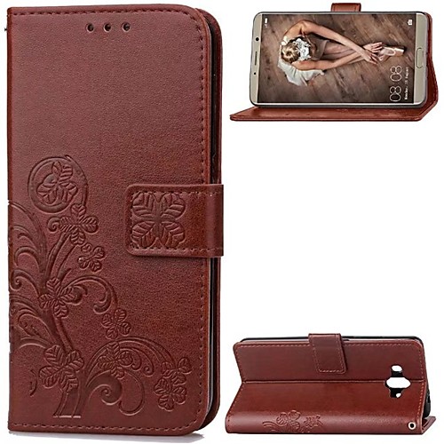 Case For Huawei Mate 10 pro / Mate 10 lite Wallet / Card Holder / Flip Full Body Cases Flower Hard Genuine Leather for Mate 10 / Mate 10 pro / Mate 10 lite
Case For Huawei Mate 10 pro / Mate 10 lite Wallet / Card Holder / Flip Full Body Cases Flower Hard Genuine Leather for Mate 10 / Mate 10 pro / Mate 10 lite