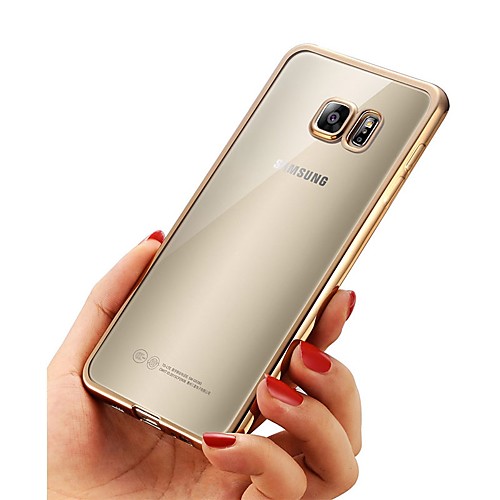 Кейс для Назначение SSamsung Galaxy A8 Plus 2018 / A8 2018 Покрытие / Ультратонкий / Прозрачный Body Кейс на заднюю панель Однотонный Мягкий ТПУ для A3 (2017) / A5 (2017) / A7 (2017)
Кейс для Назначение SSamsung Galaxy A8 Plus 2018 / A8 2018 Покрытие / Ультратонкий / Прозрачный Body Кейс на заднюю панель Однотонный Мягкий ТПУ для A3 (2017) / A5 (2017) / A7 (2017)