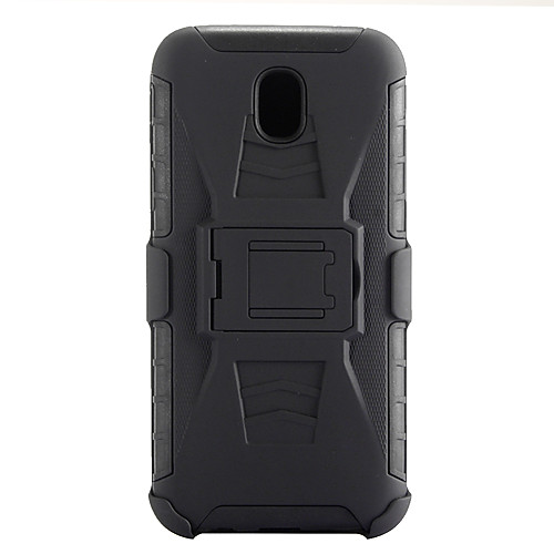 Case For Samsung Galaxy J7 (2017) / J5 (2017) Shockproof Full Body Cases Armor Hard PC for J7 (2017) / J5 (2017)
Case For Samsung Galaxy J7 (2017) / J5 (2017) Shockproof Full Body Cases Armor Hard PC for J7 (2017) / J5 (2017)