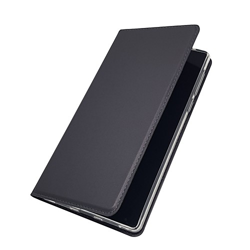 Case For Xiaomi Redmi 5 Plus / Mi 6 Card Holder / with Stand / Flip Full Body Cases Solid Colored Hard PU Leather for Xiaomi Redmi Note 5A / Xiaomi Redmi Note 4X / Xiaomi Redmi Note 4 / Xiaomi Mi 6
Case For Xiaomi Redmi 5 Plus / Mi 6 Card Holder / with Stand / Flip Full Body Cases Solid Colored Hard PU Leather for Xiaomi Redmi Note 5A / Xiaomi Redmi Note 4X / Xiaomi Redmi Note 4 / Xiaomi Mi 6