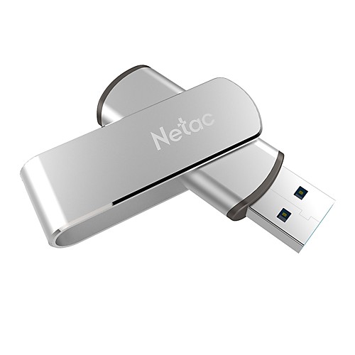 

Netac 128GB флешка диск USB USB 3.0 U388