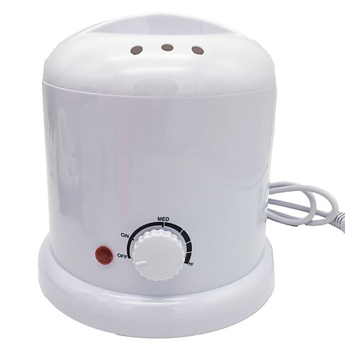 Factory OEM Эпилятор для Муж. и жен. 220 V / 110 V Съемный / Эргономический дизайн / Влажная чистка / Многофункциональный
Factory OEM Эпилятор для Муж. и жен. 220 V / 110 V Съемный / Эргономический дизайн / Влажная чистка / Многофункциональный