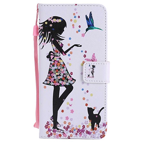 Case For Samsung Galaxy Galaxy S10 / Galaxy S10 Plus Wallet / Card Holder / with Stand Full Body Cases Sexy Lady Hard PU Leather for S9 / S9 Plus / S8 Plus
Case For Samsung Galaxy Galaxy S10 / Galaxy S10 Plus Wallet / Card Holder / with Stand Full Body Cases Sexy Lady Hard PU Leather for S9 / S9 Plus / S8 Plus