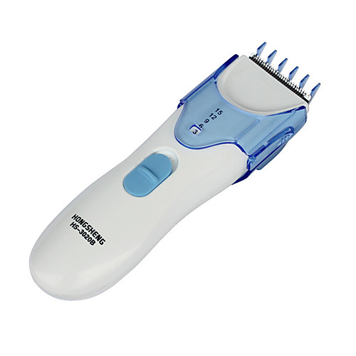 Factory OEM Триммеры для волос для Муж. и жен. 110-220 V Индикатор питания / Карманный дизайн / Легкий и удобный
Factory OEM Триммеры для волос для Муж. и жен. 110-220 V Индикатор питания / Карманный дизайн / Легкий и удобный