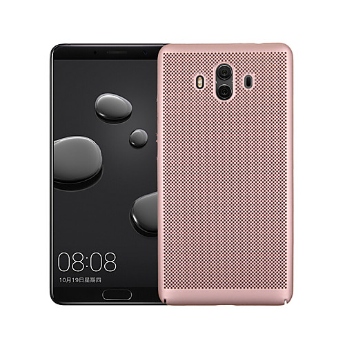 Кейс для Назначение Huawei Mate 10 Mate 10 pro Матовое Кейс на заднюю панель Однотонный Твердый ПК для Mate 10 lite Mate 10 pro Mate 10
Кейс для Назначение Huawei Mate 10 Mate 10 pro Матовое Кейс на заднюю панель Однотонный Твердый ПК для Mate 10 lite Mate 10 pro Mate 10